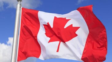 canada-flag.jpg