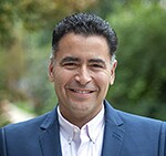Luis Ayala photo
