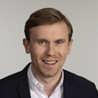 Mathias Carlsen photo