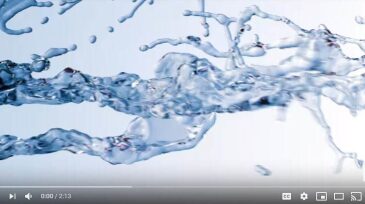 twa-2019-02-crowdsourcing-lrvideo-flow-assurance.jpg