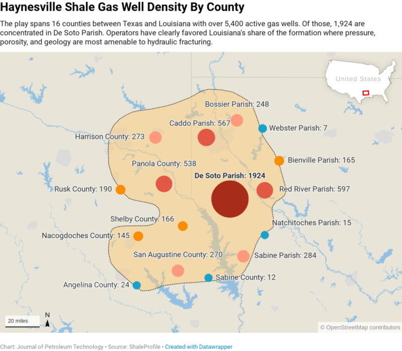 jpt-2019-haynesville-county-map.png