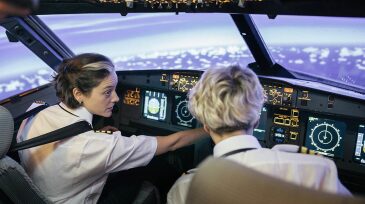 twa-2010-01-bigcrewchange-hero.jpg