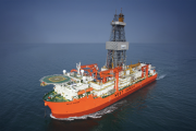 Seadrill-West-Auriga.png