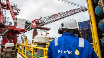 ogf-2020-01-petrofac-north-sea.jpg