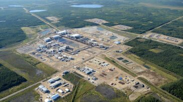 jpt_25_meg_cenovus_deal.jpg