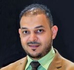 emad-al-shalabi-2023-cropped.jpg