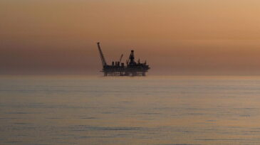 jpt-2019-11-chevron-to-sell-stake-in-azerbaijan-hero.jpg