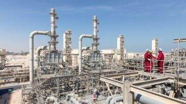 Pearl GTL (gas to liquids) plant .jpg