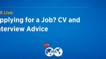 Screenshot 2023-06-15 at 14-56-27 Applying for a Job CV and Interview Advice.png