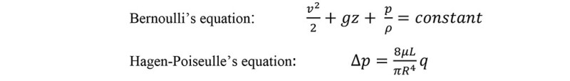 Eqs_FIORE_004_For Laurie