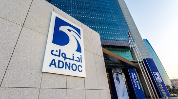 ADNOC.jpg