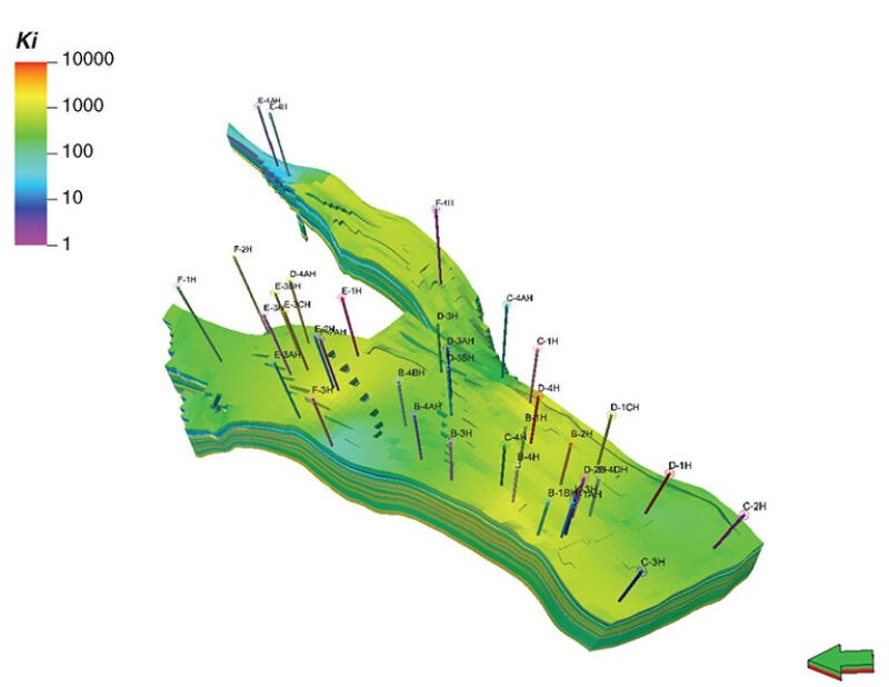 jpt-2014-04-timelapsefig3.jpg