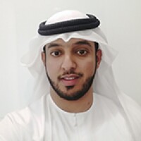 Maged Mabrook Yaslam photo