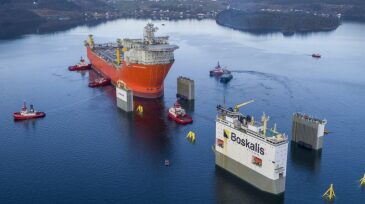 jpt_2022_johan_castberg_floatoff_equinor.jpg
