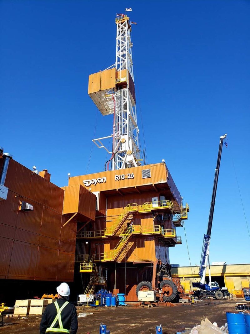 twa-2019-04-doyon-large-land-rig.jpg