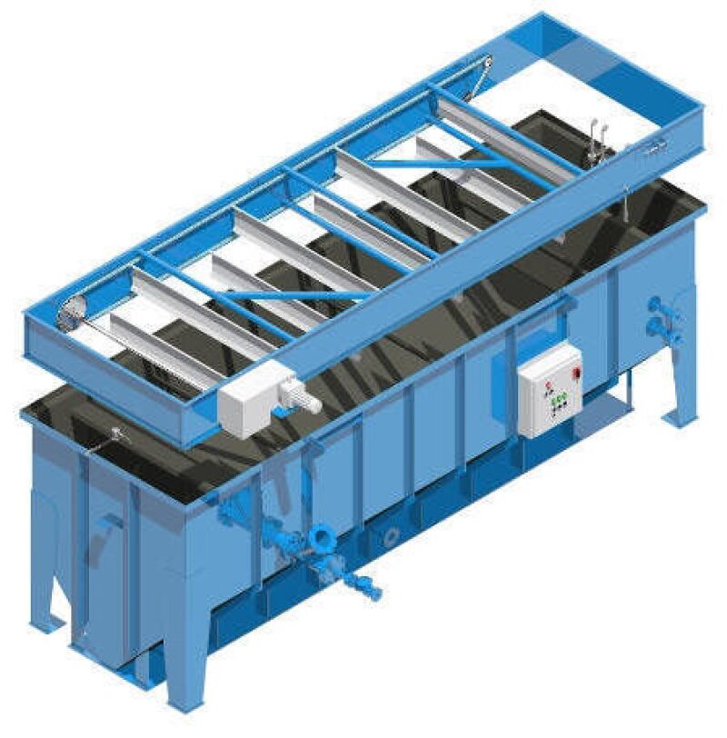 tm-hydroflow.jpg