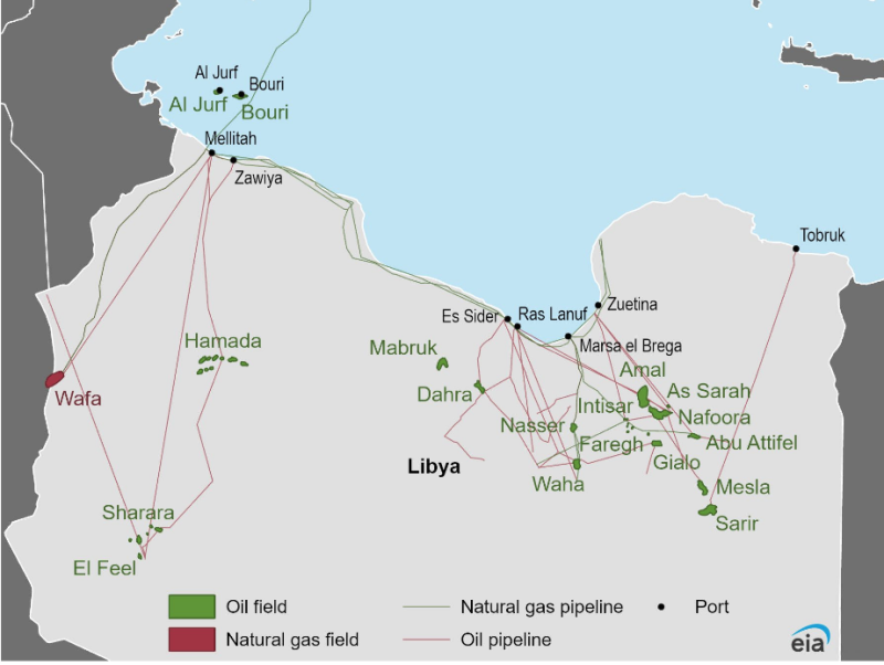 Screen Shot 2025-01-08 at 1.49.58 PM.png