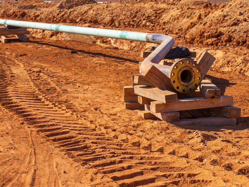 ogf-2017-02-sand-erosion-technology-hero-2.jpg