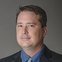 Adam Wilson photo