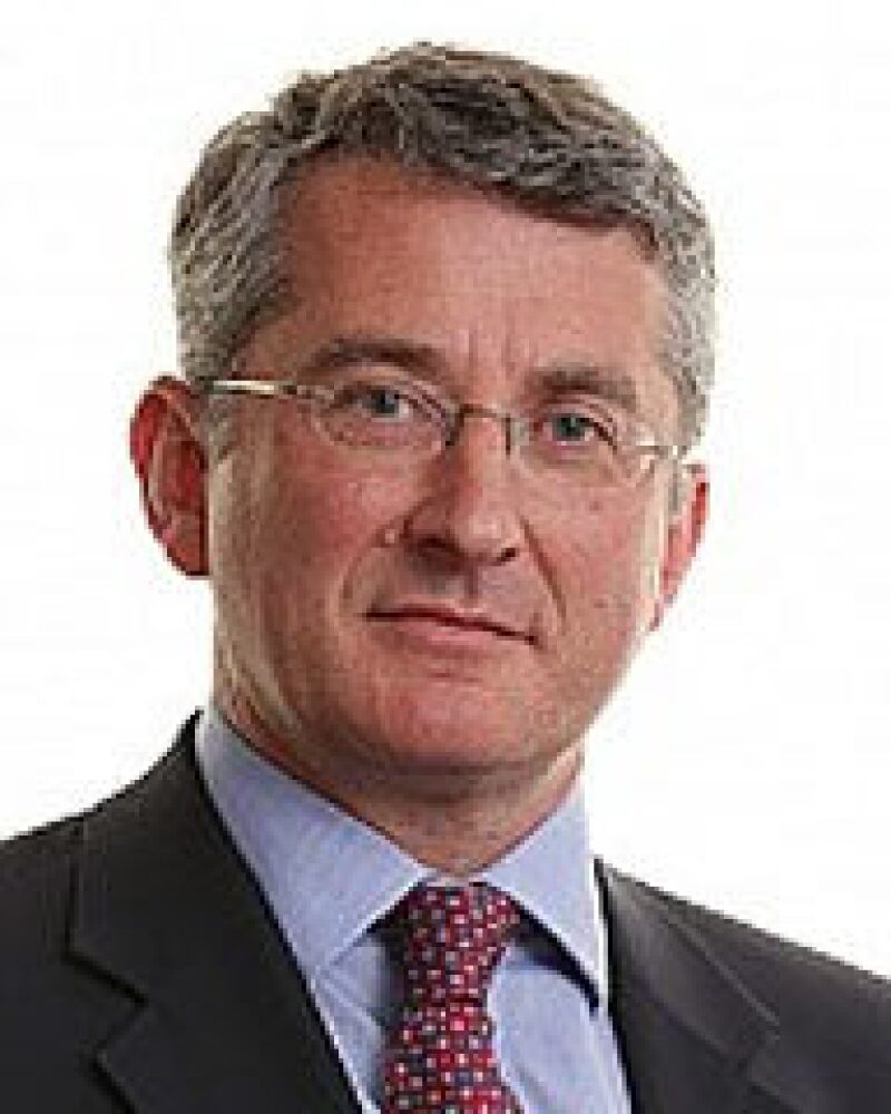 people-charles-proctor.jpg