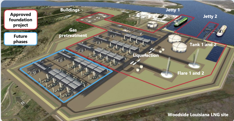 Woodside-Louisiana-LNG.png