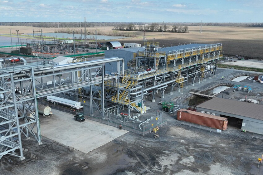 Nucor.jpg