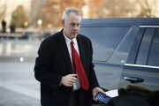 zinke.jpg