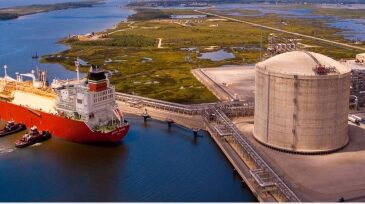 cameron-lng-hero.jpg