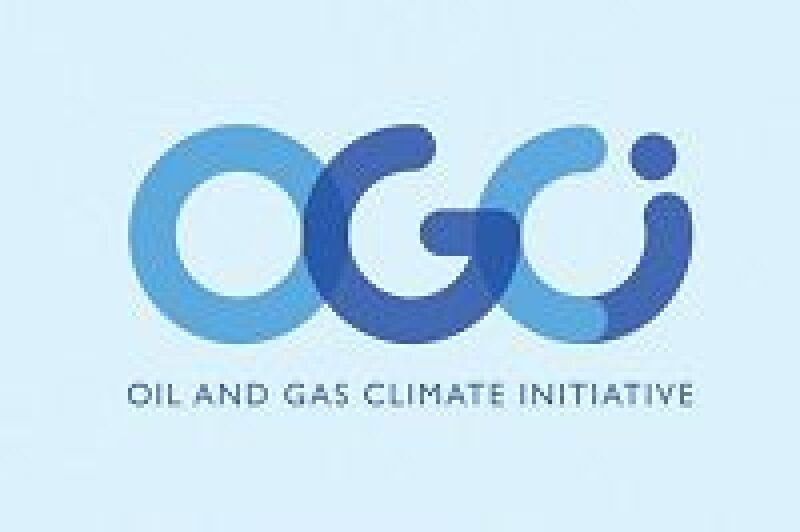 ogci-logo.jpg
