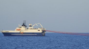 jpt-2018-seismic-spotlight-hero1.jpg