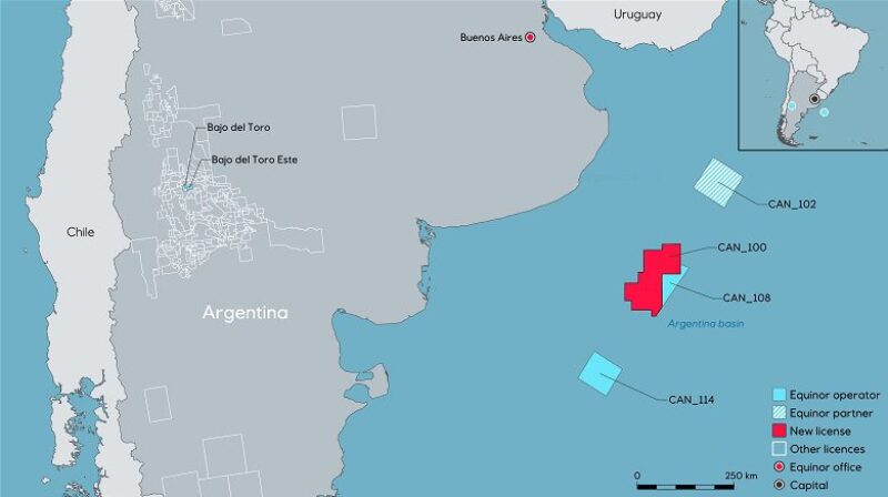 jpt-2019-8-equinor-argentina-offshore-map.jpg