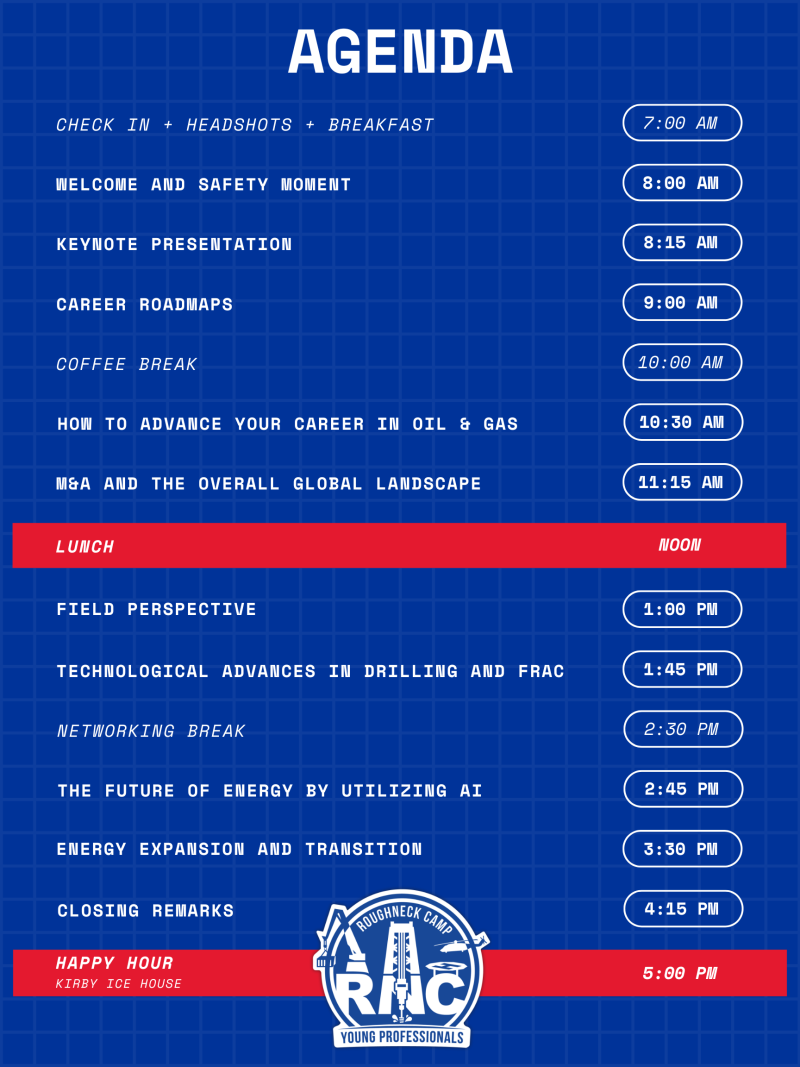 rnc-2025-agenda.png