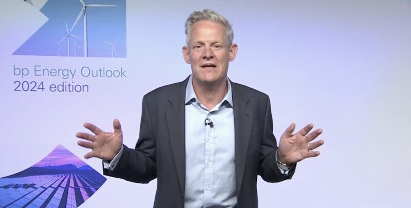 Spencer-Dale-BP-Outlook-BP-Webcast.jpg