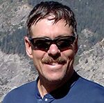 brian-casey-2017.jpg