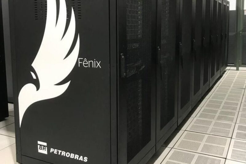 twa-2019-07-petrobras-supercomputer-hero.jpg