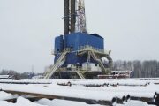 jpt-2020-snow-rig-hero.jpg