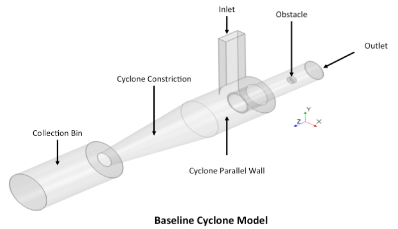 ogf-2016-06-fig4ss.png