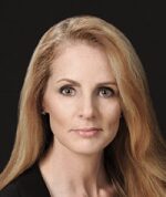 2014-noonan-shauna.jpg