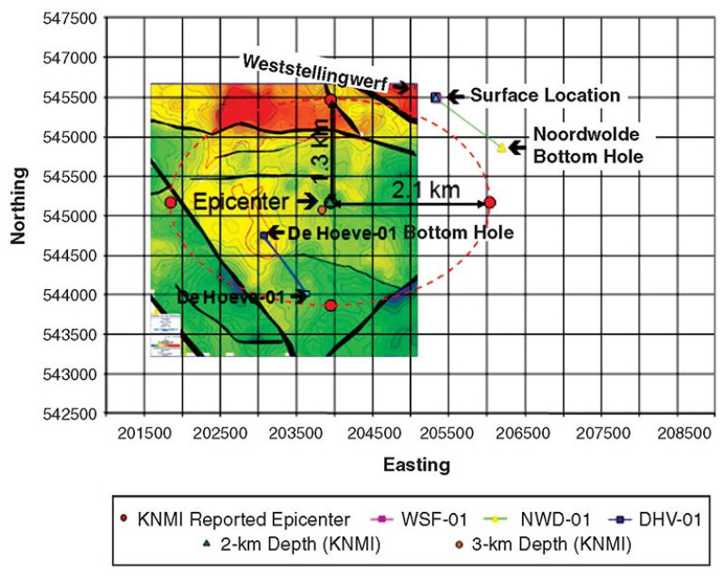 jpt-2014-08-inducingearthquakefig1.jpg