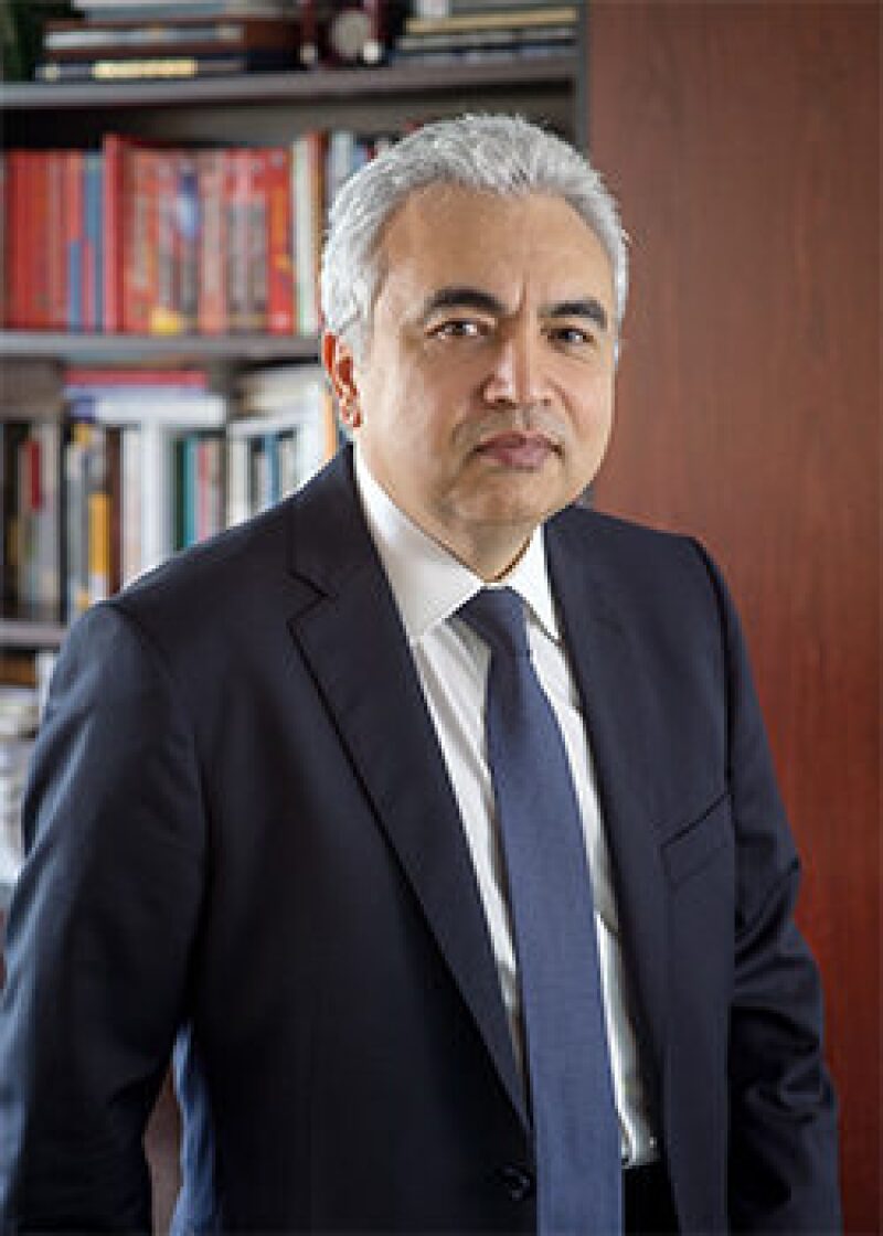 fatih-birol-2017.jpg