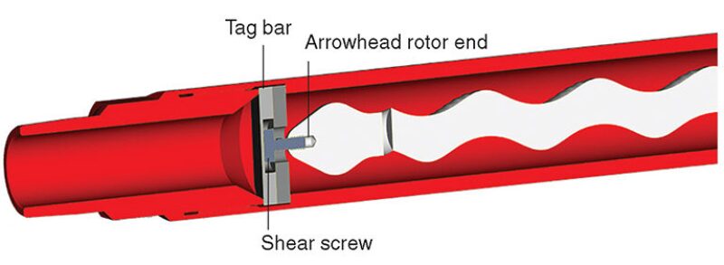 jpt-2014-07-fig3newanchor.jpg