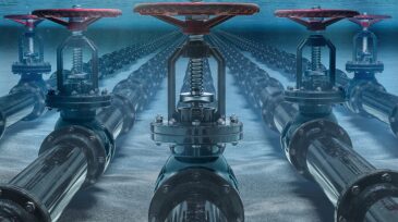 subsea-pipe.jpg