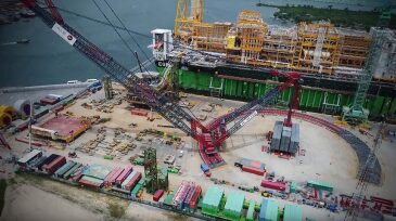ogf-2019-08-egina-fpso-video.jpg