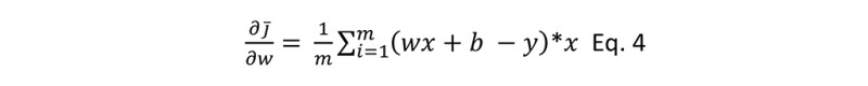 A Machine Learning Guide for Petroleum Professionl Part 1_MLC_PB