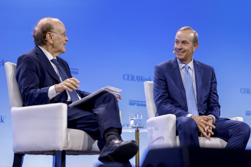Chevron_MikeWirth_CERAweek.jpg