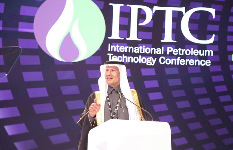 jpt-2020-01-iptc-saudi-energy-minister.jpg