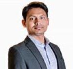 abhijeet-anand-2020.jpg