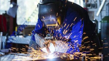 ogf-2019-11-dnv-subsea-welding-2.jpg