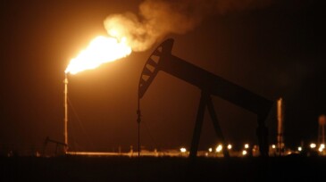 Texas Flaring.jpg