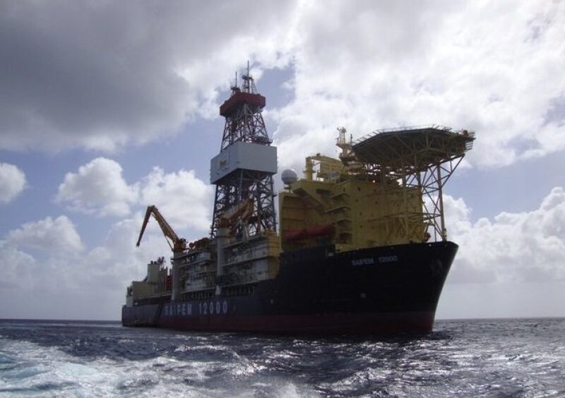 ogf-2017-06-eni-hero.jpg